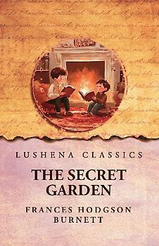 The Secret Garden