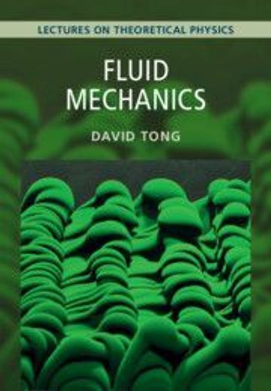 Fluid Mechanics: Volume 4