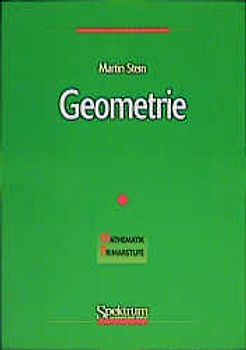 Geometrie