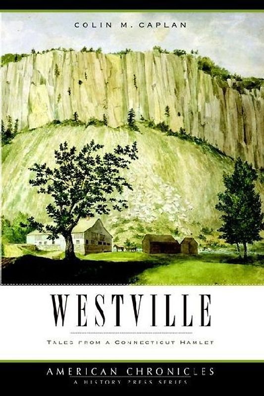 Westville