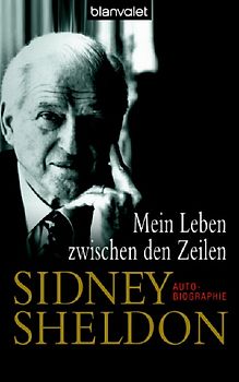 Mein Leben zwischen den Zeilen