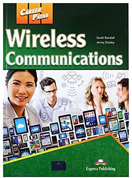 WIRELESS COMMUNICATIONS