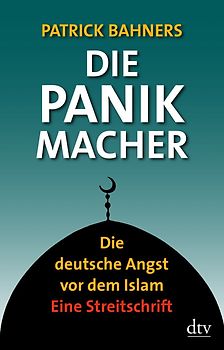 Die Panikmacher