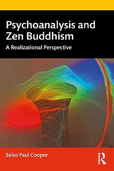 Psychoanalysis and Zen Buddhism