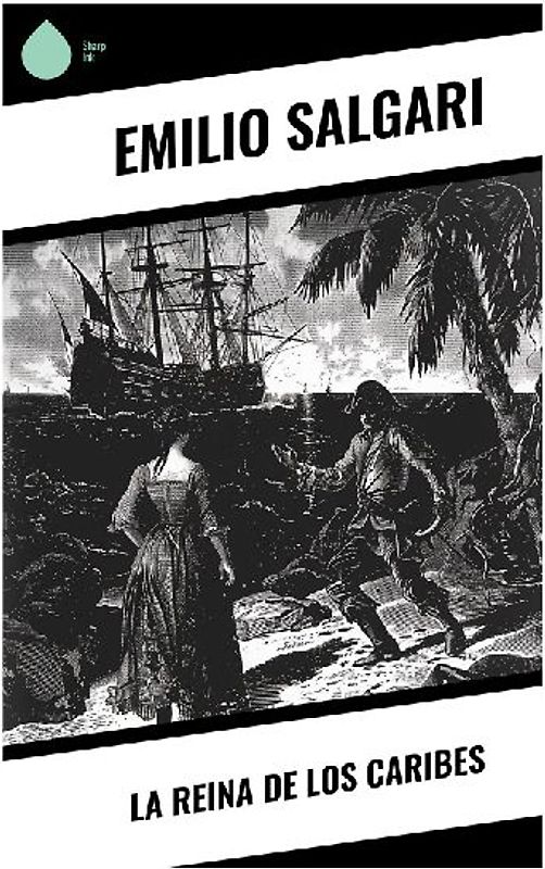 La Reina de los Caribes