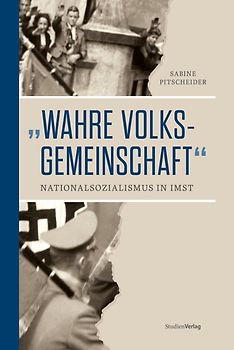 „Wahre Volksgemeinschaft“