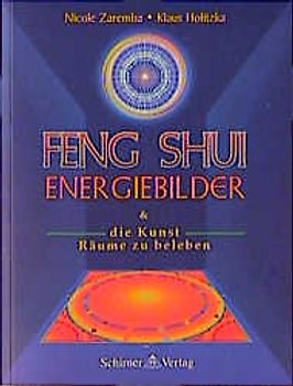 Feng Shui Energiebilder