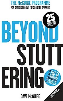 Beyond Stuttering