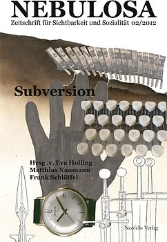Subversion