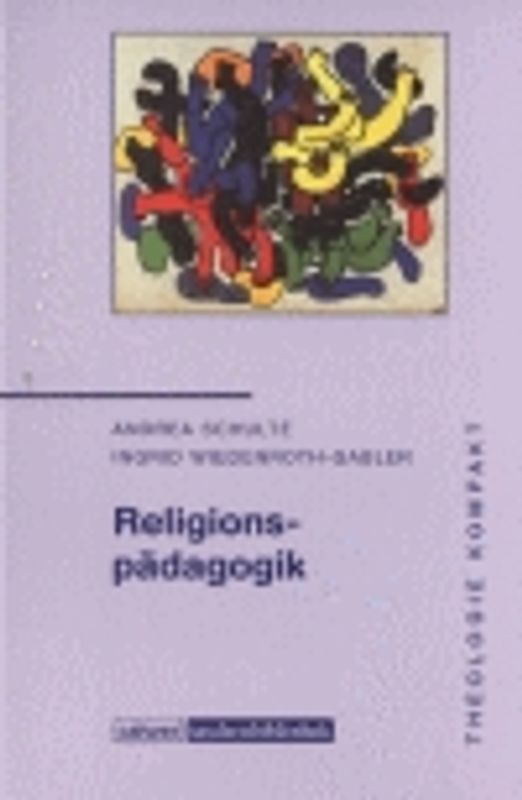 Theologie kompakt: Religionspädagogik