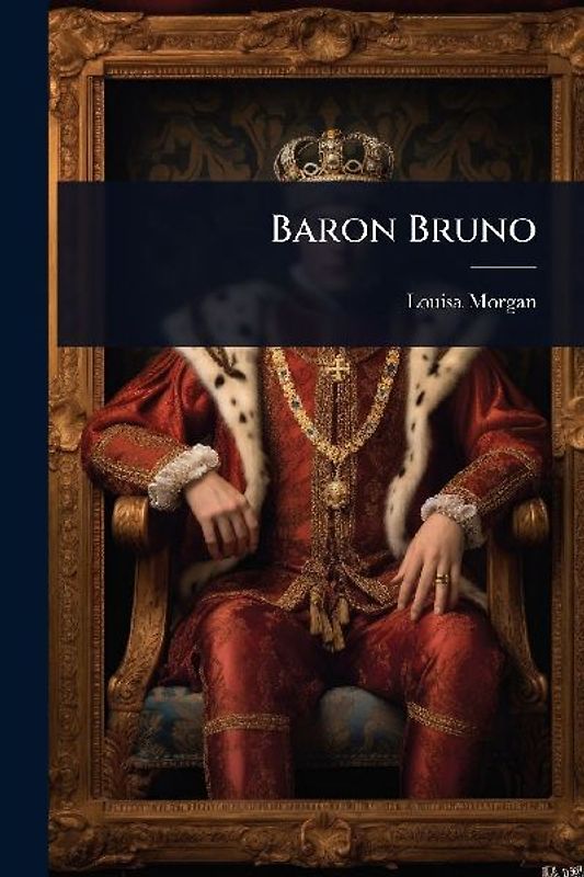 Baron Bruno