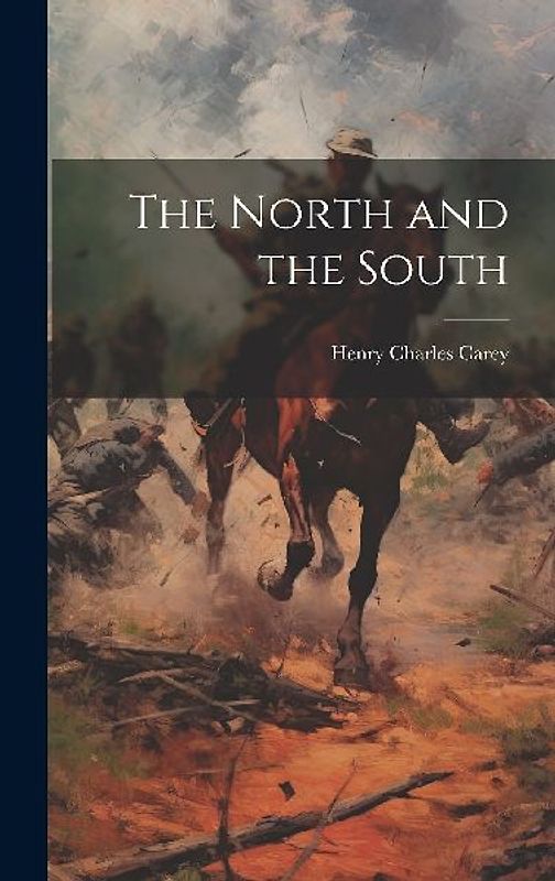 The North and the South