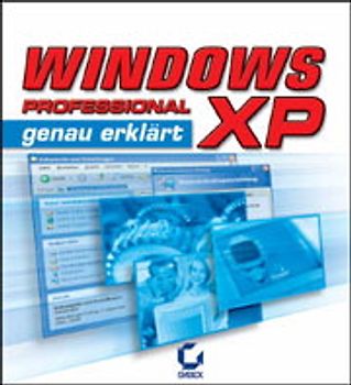 Windows XP Professional