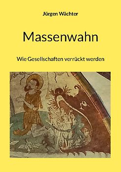 Massenwahn