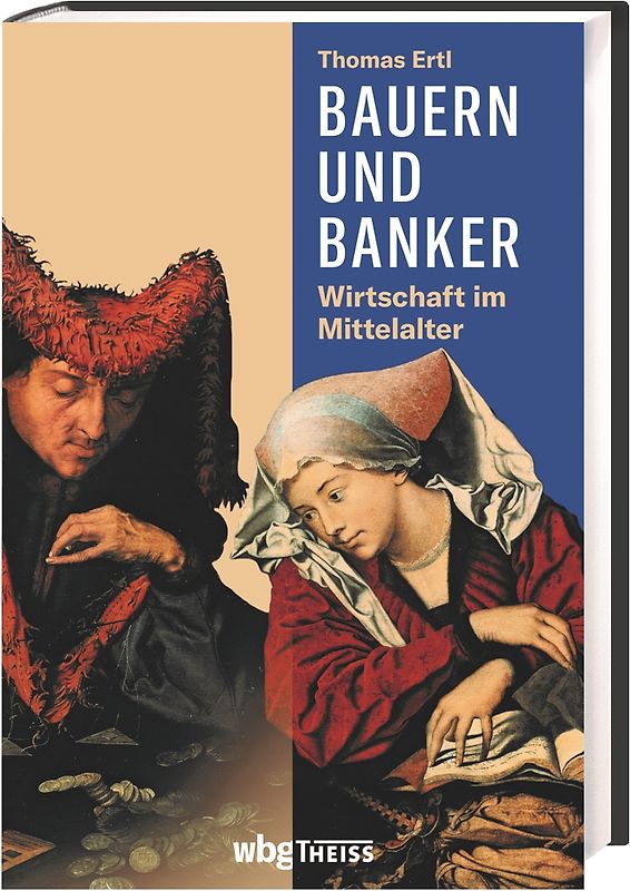 Bauern und Banker