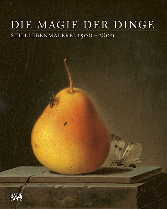 Die Magie der Dinge