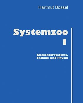 Systemzoo 1