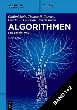 Algorithmen