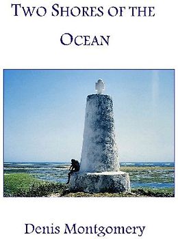 Two Shores of the Ocean