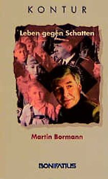 Leben gegen den Schatten. Gelebte Zeit - geschenkte Zeit. Begegnungen - Erfahrungen - Folgerungen