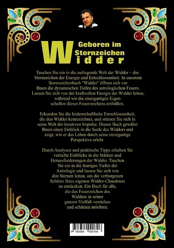 15.April, mein Geburtstag