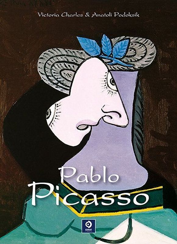 Pablo Picasso
