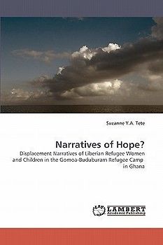Narratives of Hope?