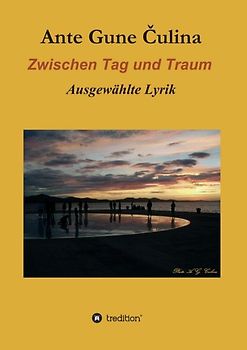 Zwischen Tag und Traum