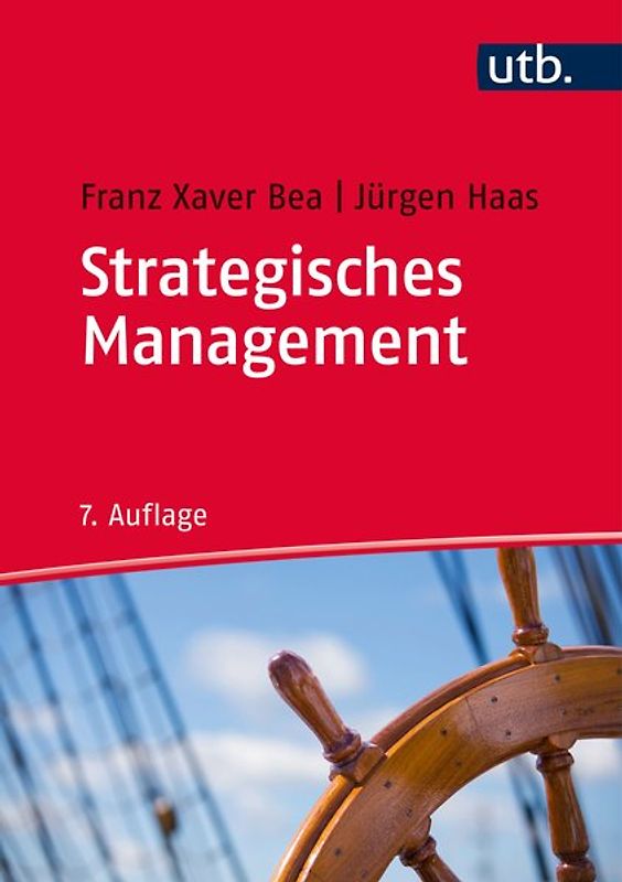 Strategisches Management