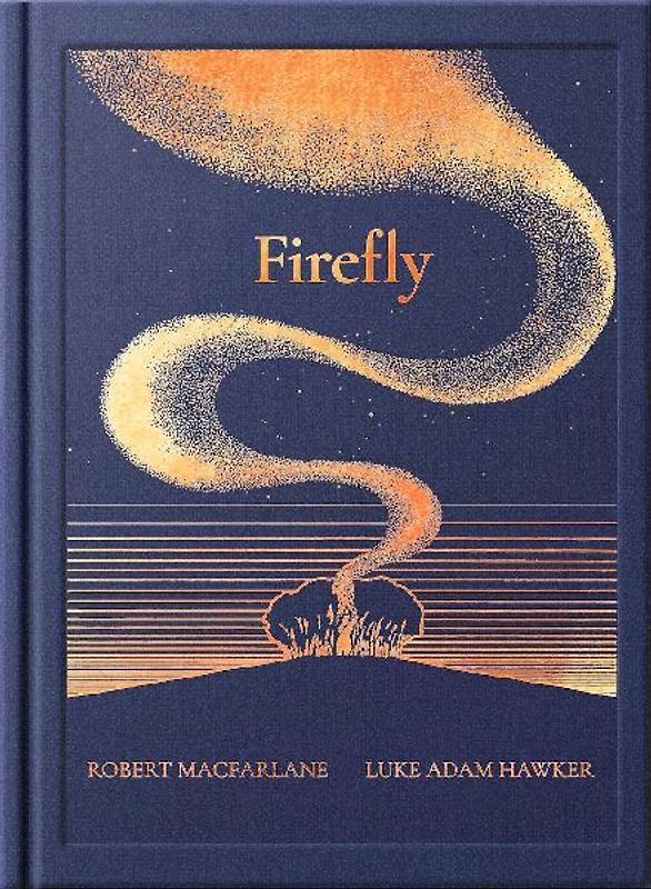 Night Creatures: Firefly