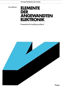 Elemente der angewandten Elektronik