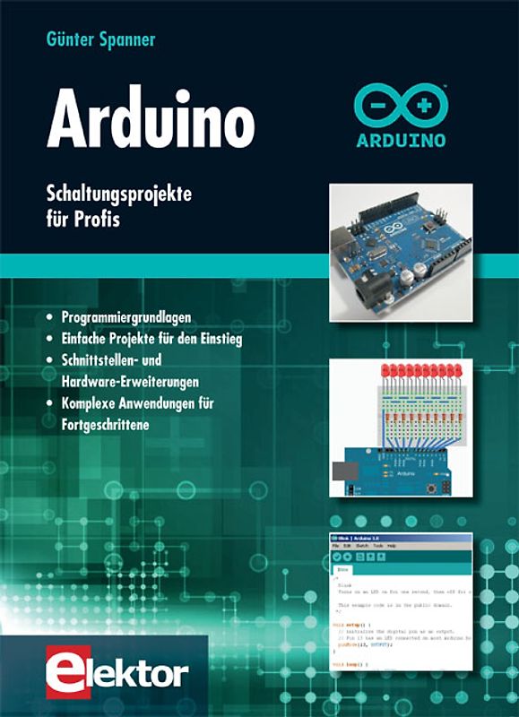 Arduino