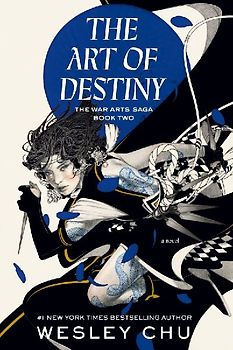 The Art of Destiny