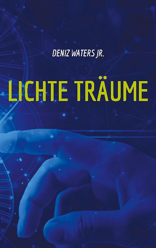 Lichte Träume