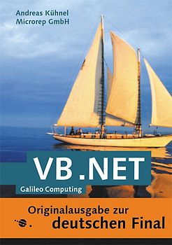 VB.NET