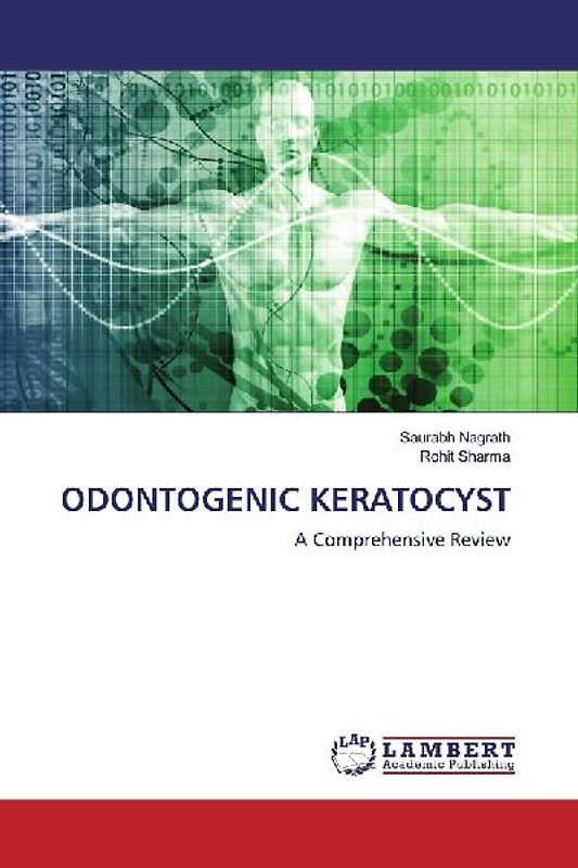ODONTOGENIC KERATOCYST