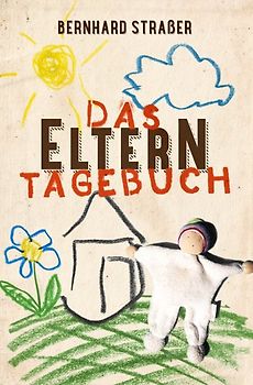 Das Elterntagebuch