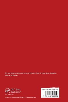 Advanced Classical and Quantum Probability Theory with Quantum Field Theory Applications