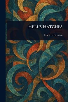 Hell's Hatches