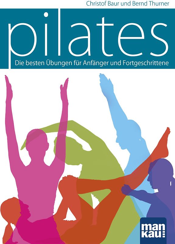Pilates