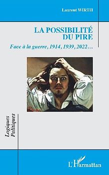 La possibilité du pire