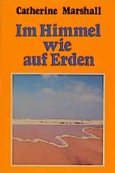 Im Himmel wie auf Erden