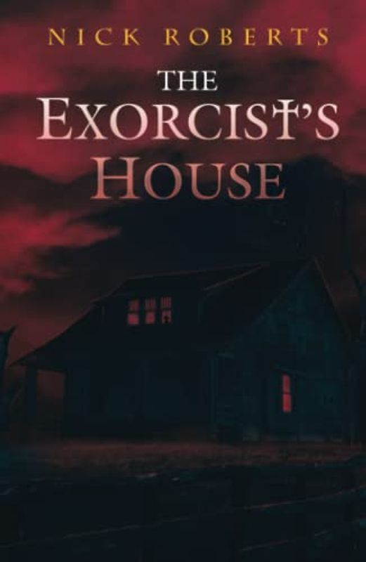 The Exorcist's House