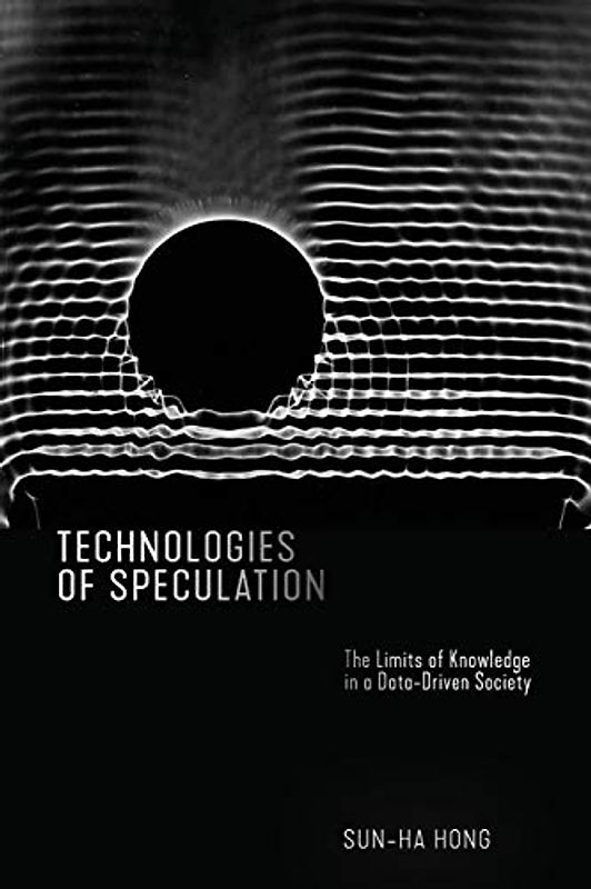 Technologies of Speculation