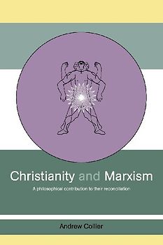Christianity and Marxism