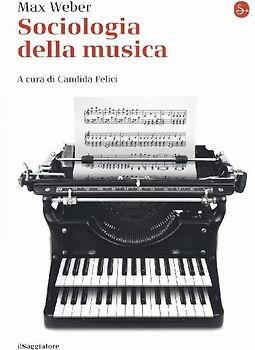 Sociologia della musica