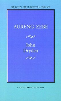 Aureng-Zebe