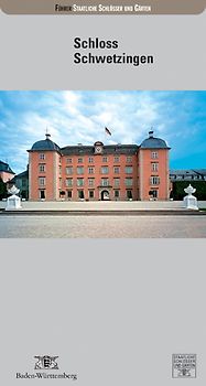 Schloss Schwetzingen