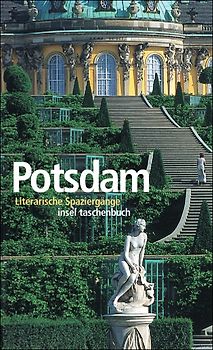Potsdam