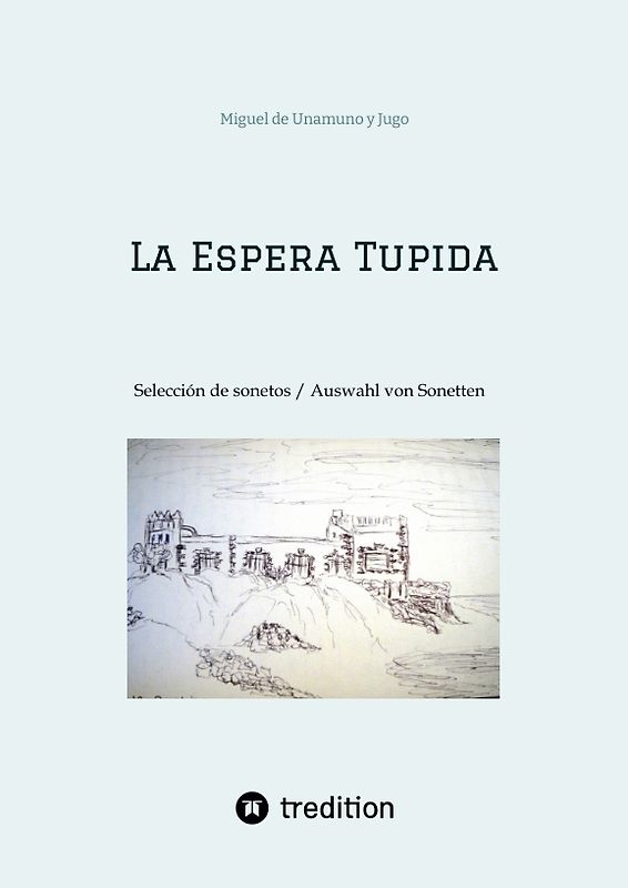 La Espera Tupida